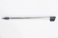 DOKUNMATİK EKRAN KALEMİ - 1